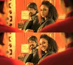 pearle maaney memes, memes, plain memes, pearle maaney plain meme, malayalam memes - He an She's expression